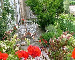 Gites de Vacances dans l'Aude